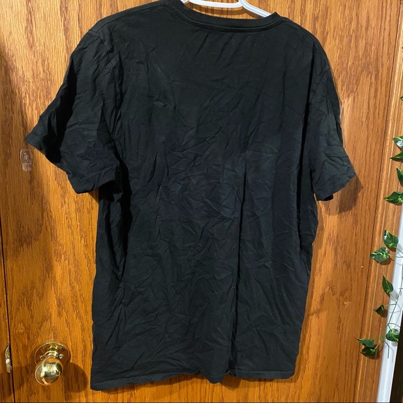 Levi’s Logo Shirt - Picture 2 of 4